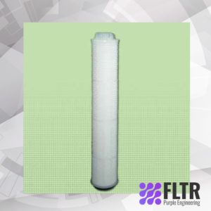 M7000-High-Flow-Pleated-Filter-Cartridges-FLTR-Purple-Engineering.jpg