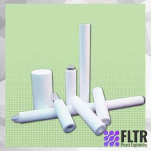 Melt-Blown-Filter-Cartridges-FLTR-Purple-Engineering.jpg