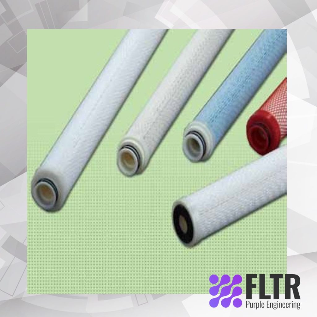 Netclean-Pleated-Filter-Cartridges-FLTR-Purple-Engineering.jpg