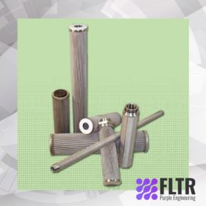 Stainless-Steel-Filter-Cartridges-FLTR-Purple-Engineering.jpg