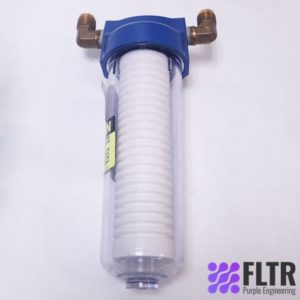 Air Housings