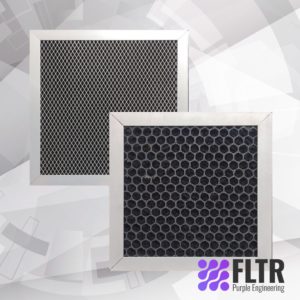 Activated-carbon-air-filter-FLTR-Purple-Engineering.jpg