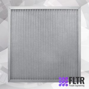 All-metal-filters-FLTR-Purple-Engineering.jpg