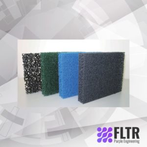 Biological-cotton-filter-screen-FLTR-Purple-Engineering.jpg
