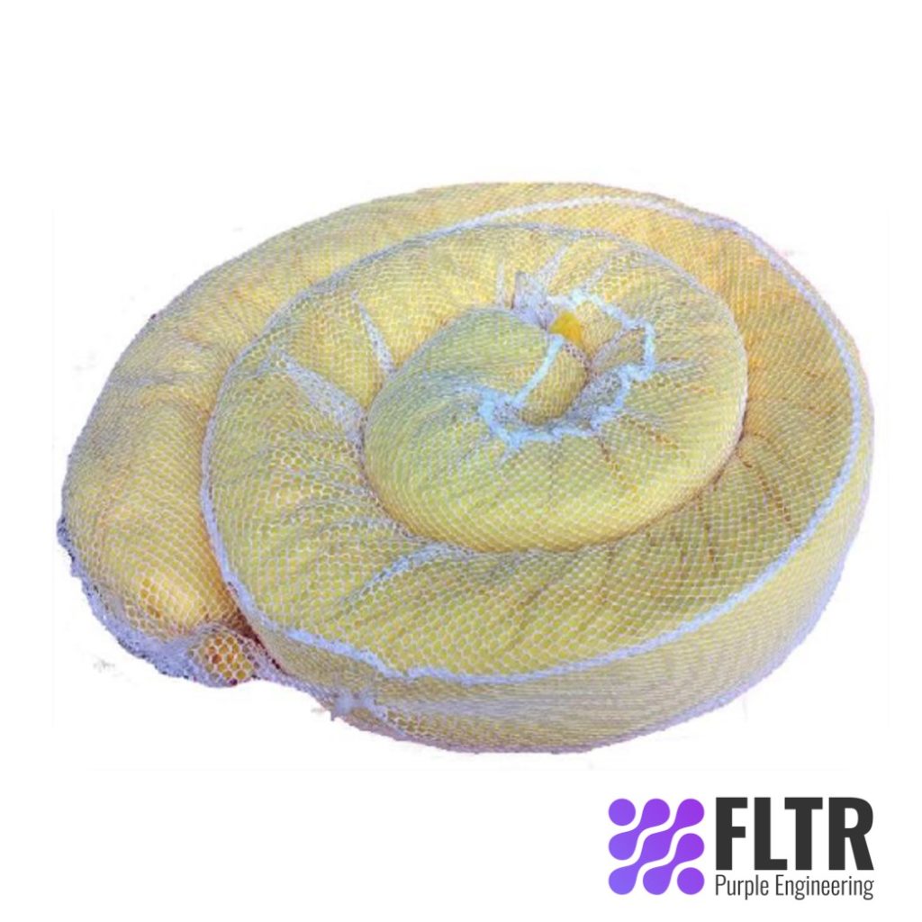 Chemical-Absorbent-Booms-FLTR-Purple-Engineering.jpg