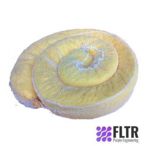 Chemical-Absorbent-Booms-FLTR-Purple-Engineering.jpg