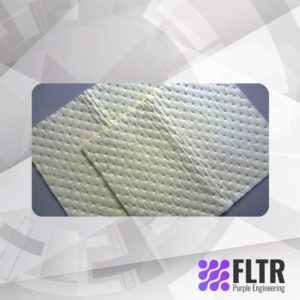Absorbent Pads