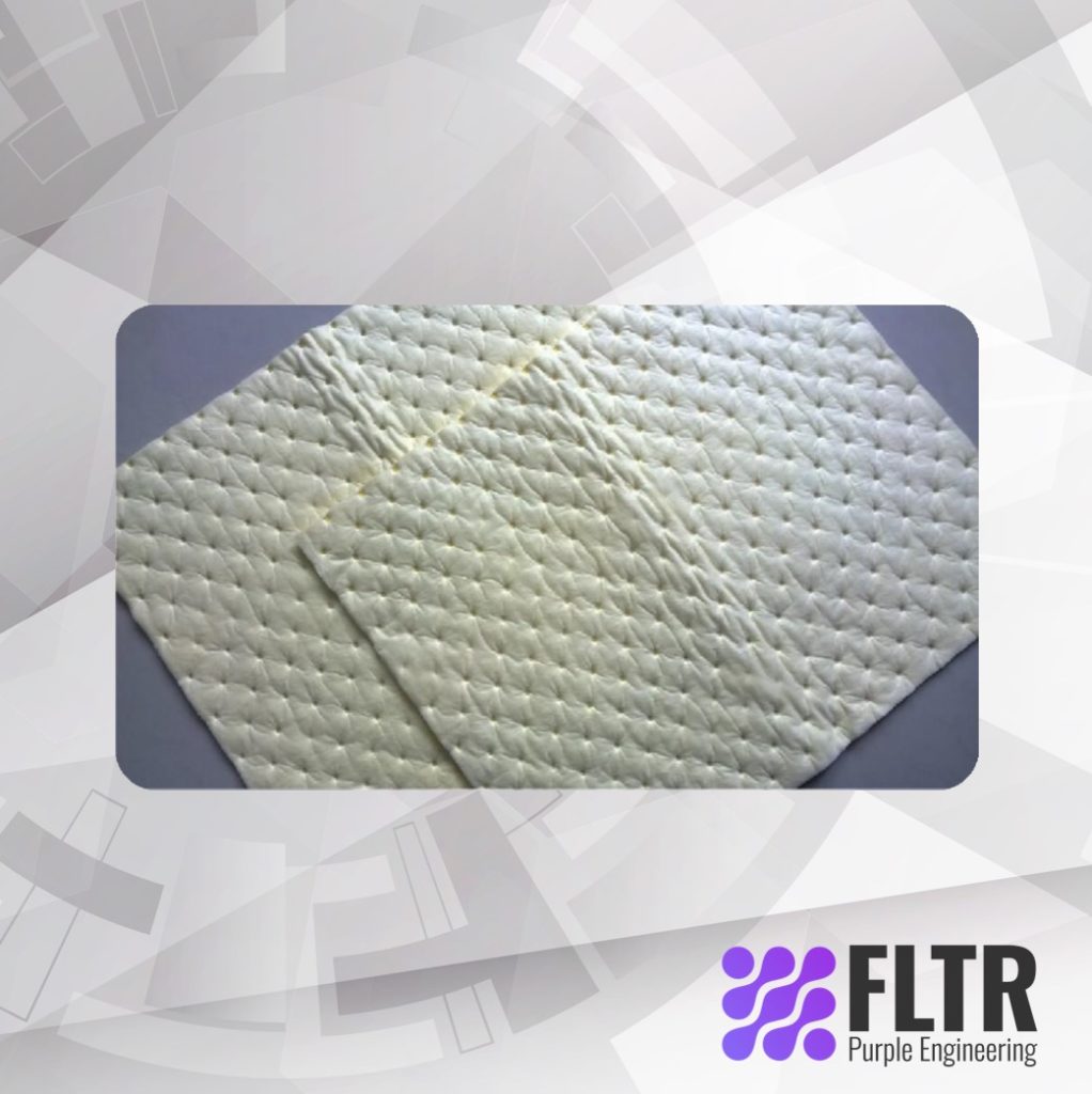Chemical-Absorbent-Pads-Medium-Duty-XY-CA102-FLTR-Purple-Engineering.jpg