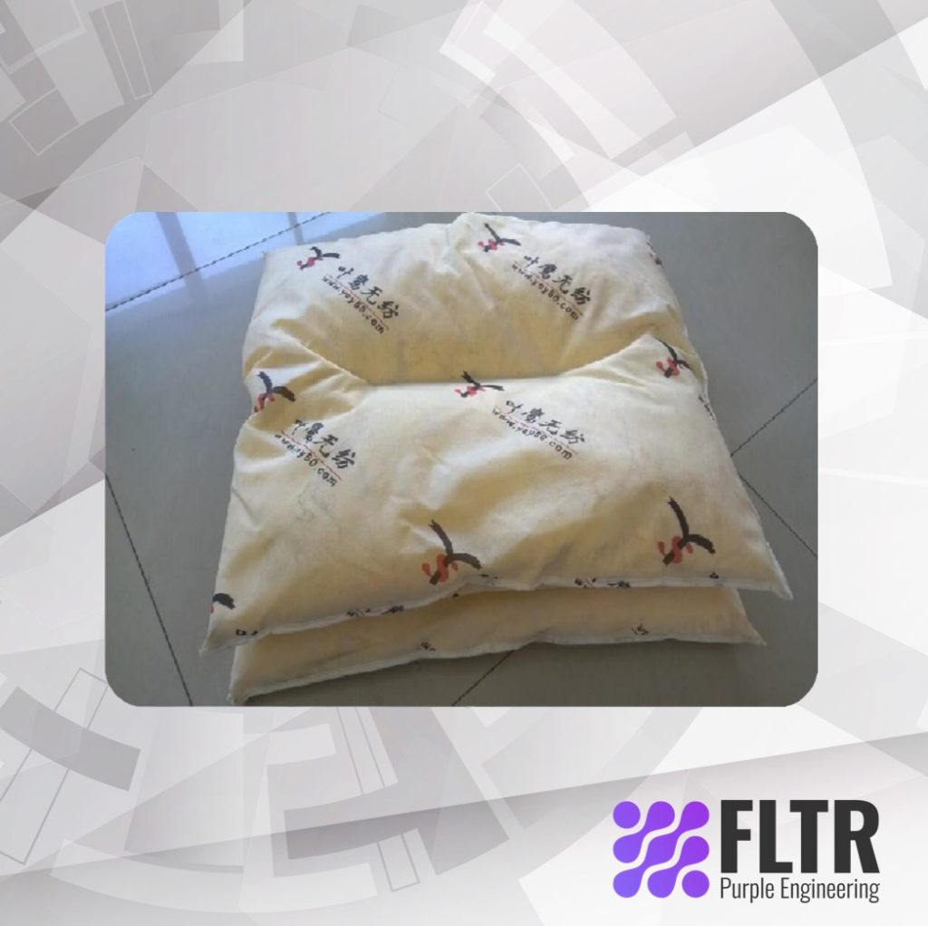 Chemical-Absorbent-Pillows-FLTR-Purple-Engineering.jpg