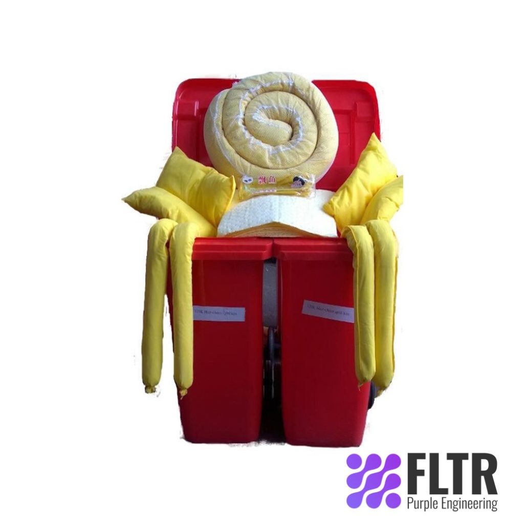 Chemical-Spill-Kits-FLTR-Purple-Engineering.jpg