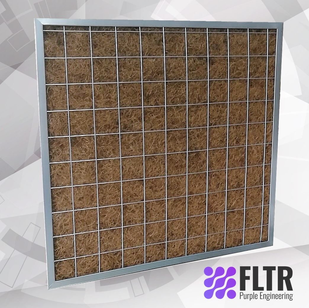 Coir-filter-FLTR-Purple-Engineering.jpg