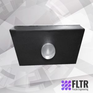 Disposable-Integrated-High-efficiency-Filter-FLTR-Purple-Engineering.jpg