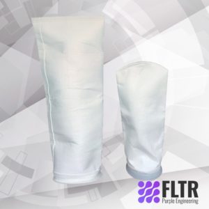 Dust-filter-bag-FLTR-Purple-Engineering.jpg