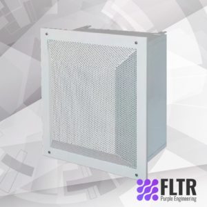 Efficient-air-supply-outlet-FLTR-Purple-Engineering.jpg