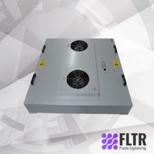 Fan-Filter-Unit-FFU-FLTR-Purple-Engineering.jpg