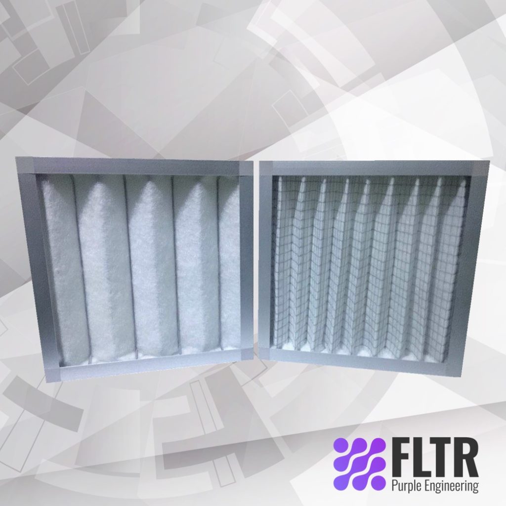 Folding-washable-rough-air-filter-FLTR-Purple-Engineering.jpg