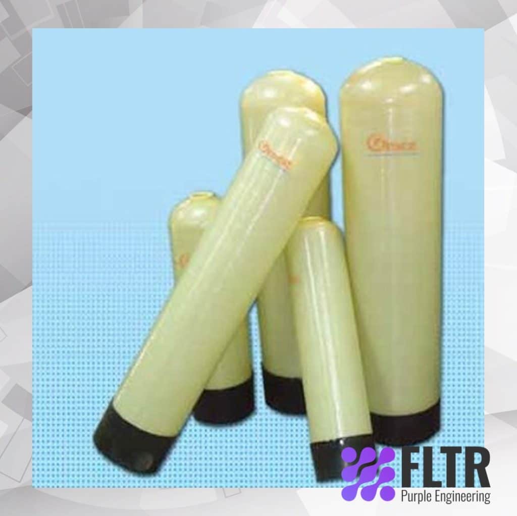 Grace-FRP-Softener-Vessels-FLTR-Purple-Engineering.jpg