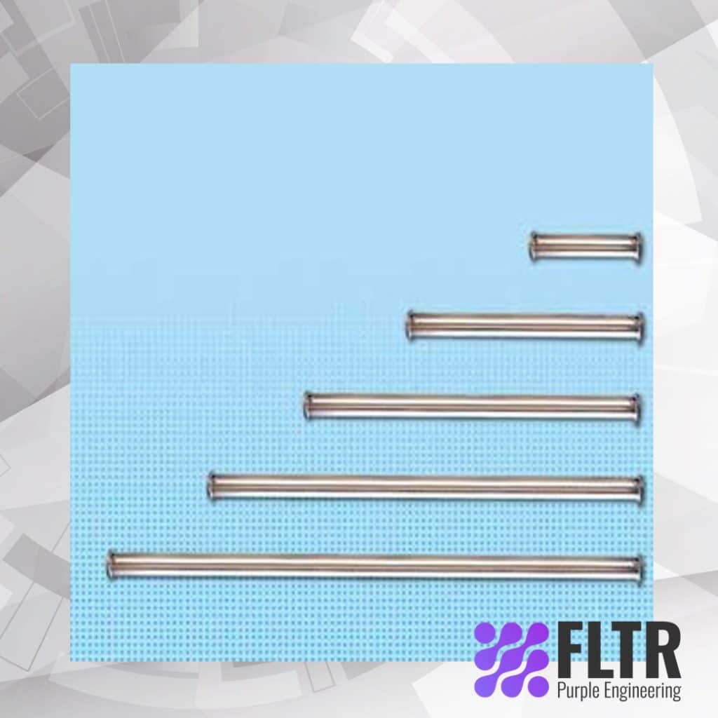 Grace-Stainless-Steel-RO-Membrane-Housings-FLTR-Purple-Engineering.jpg