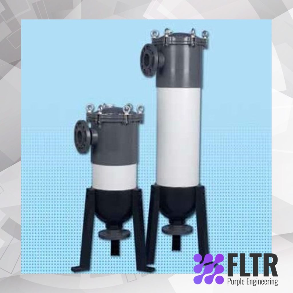 Grace-UPVC-High-Pressure-Bag-Filter-Housings-FLTR-Purple-Engineering.jpg