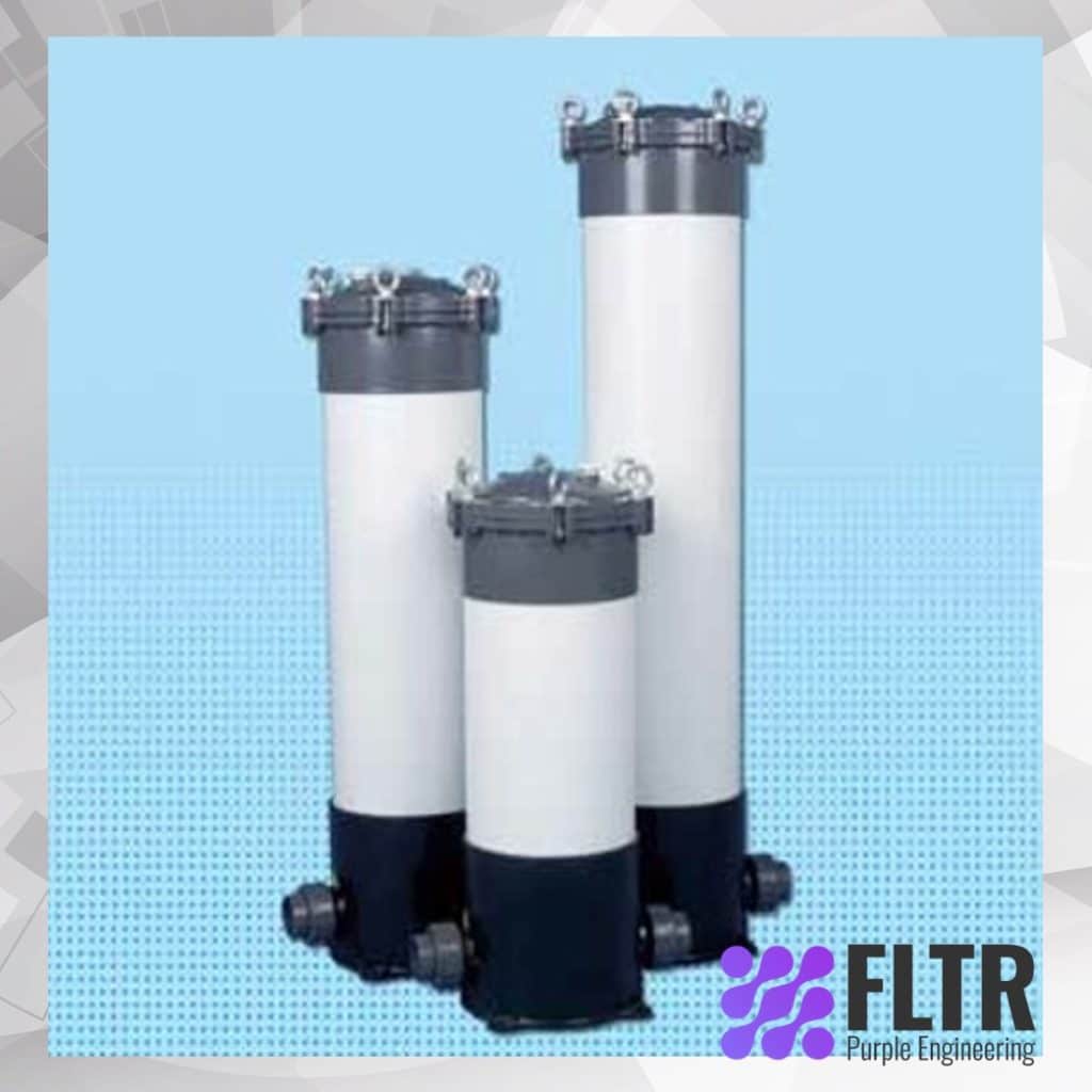 Grace-UPVC-High-Pressure-Cartridge-Filter-Housings-FLTR-Purple-Engineering.jpg