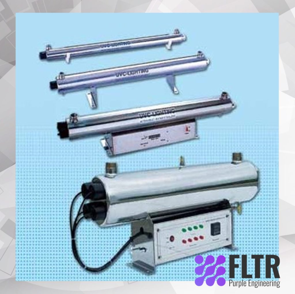 Grace-Ultraviolet-Sterilizing-Systems-FLTR-Purple-Engineering.jpg