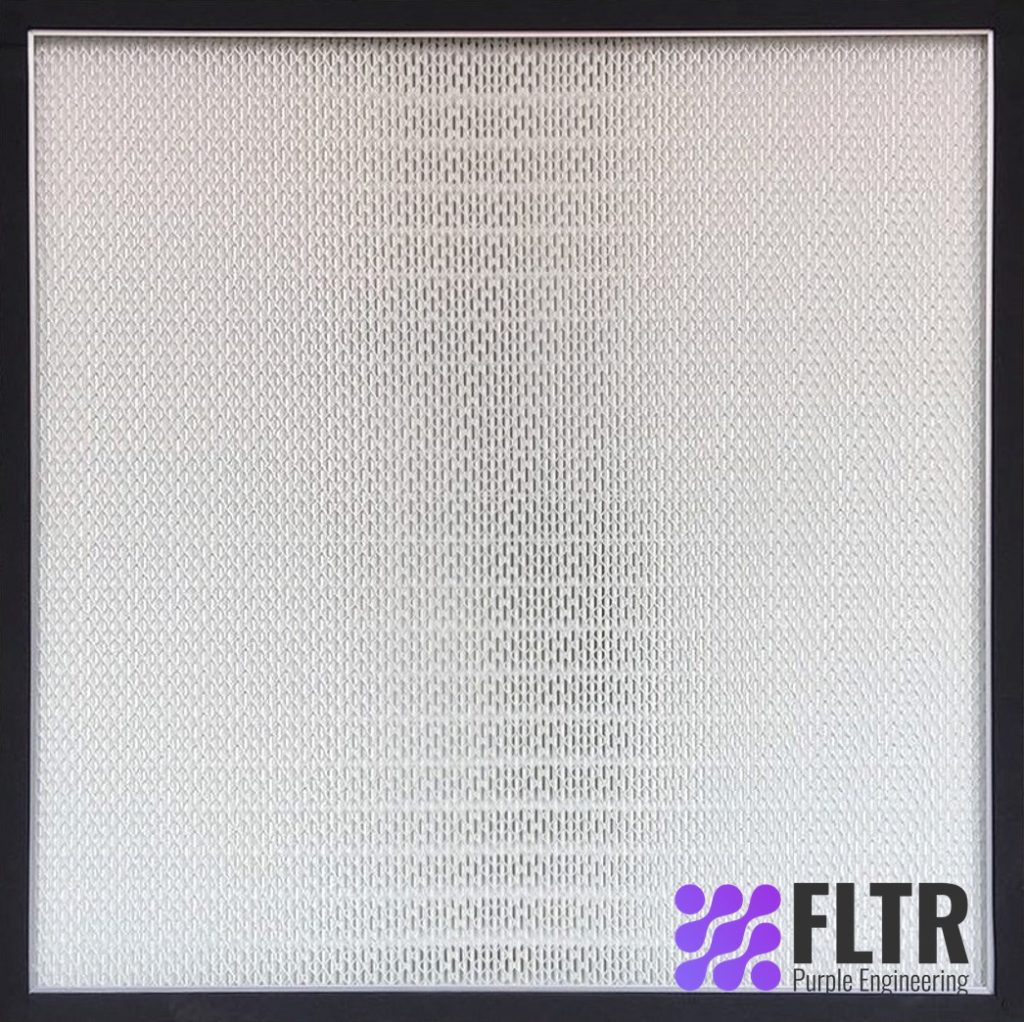 High-efficiency-filter-without-partition-FLTR-Purple-Engineering.jpg