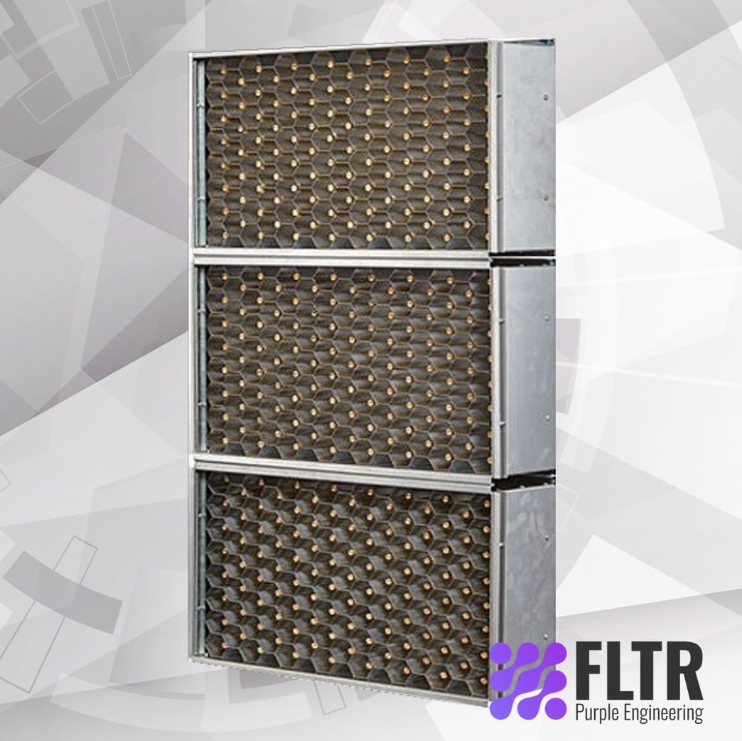 Honeycomb-electrostatic-field-air-purification-device-FLTR-Purple-Engineering.jpg