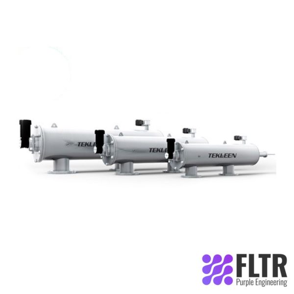 LPF10-LP-FLTR-Purple-Engineering.jpg