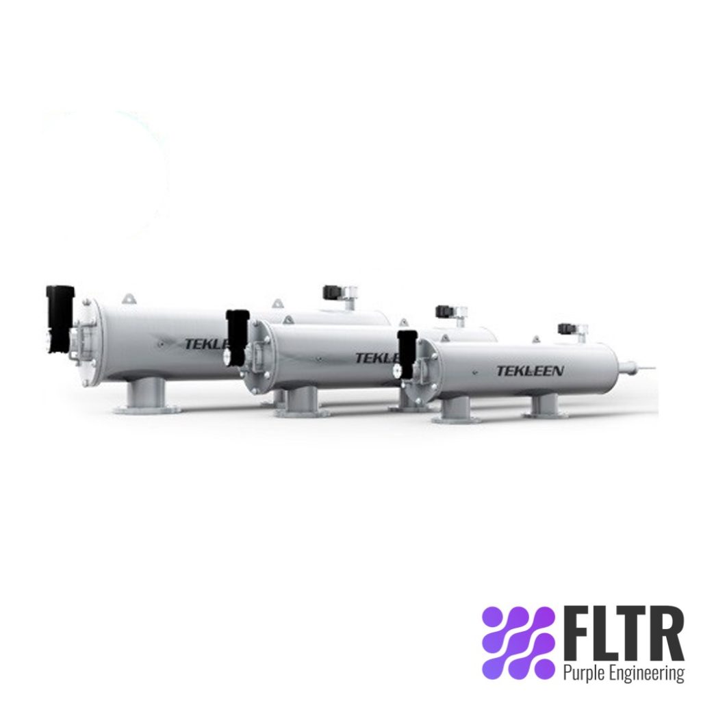 LPF4-LPE-FLTR-Purple-Engineering.jpg