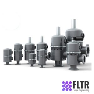 MTF-10-L-FLTR-Purple-Engineering.jpg