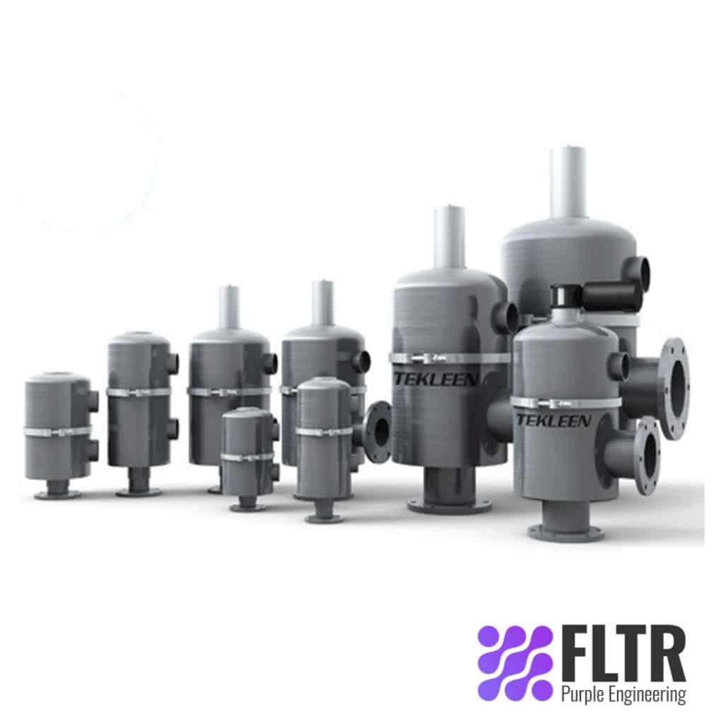 MTF-4-XL-FLTR-Purple-Engineering.jpg