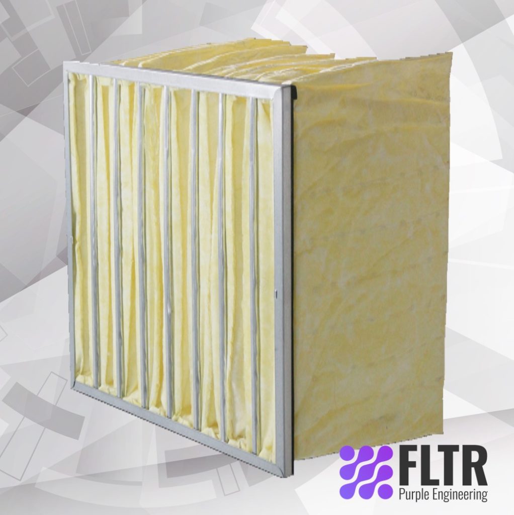Medium-effect-glass-fiber-bag-filter-FLTR-Purple-Engineering.jpg