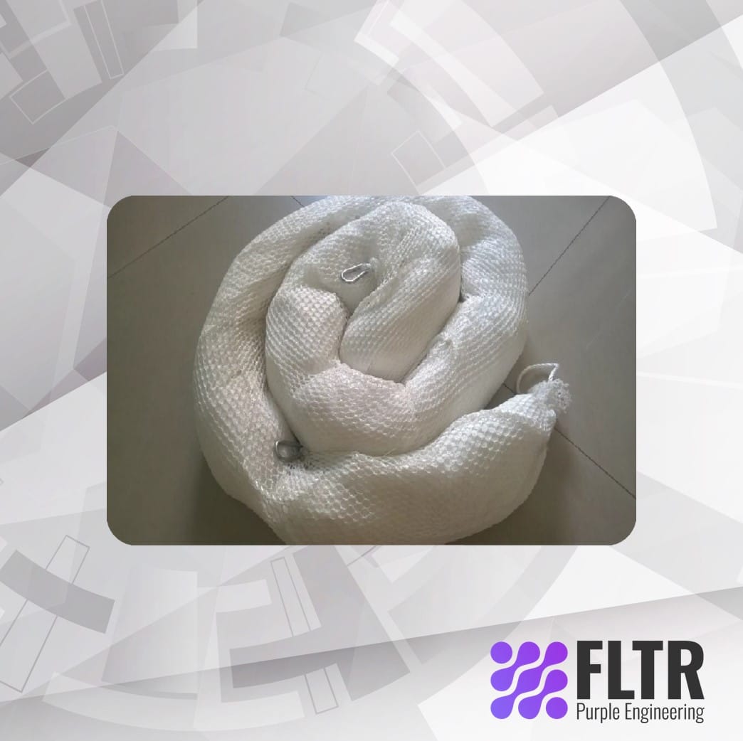 Oil-Absorbent-Booms-FLTR-Purple-Engineering.jpg