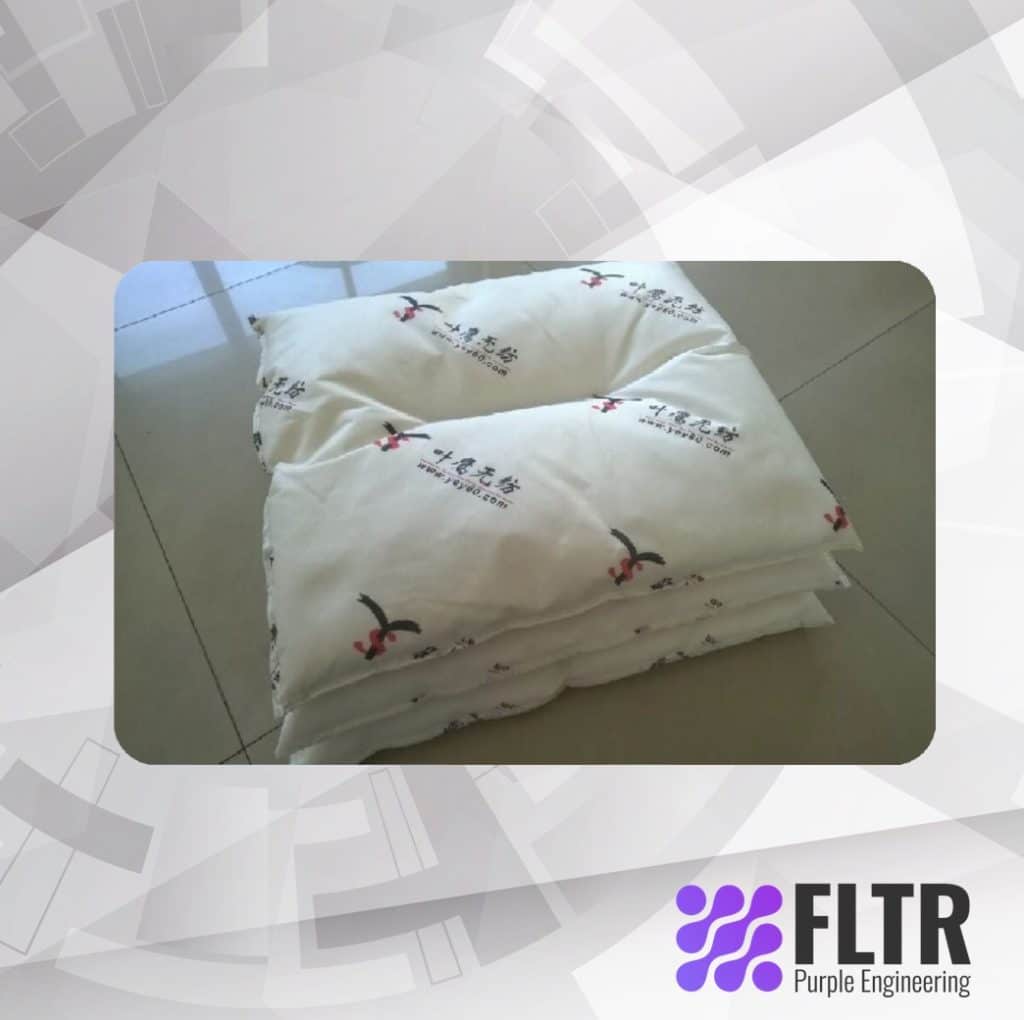 Oil-Absorbent-Pillows-FLTR-Purple-Engineering.jpg