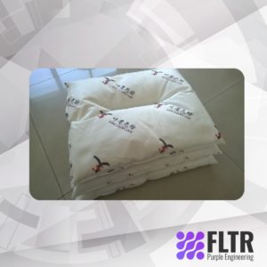 Oil-Absorbent-Pillows-FLTR-Purple-Engineering.jpg