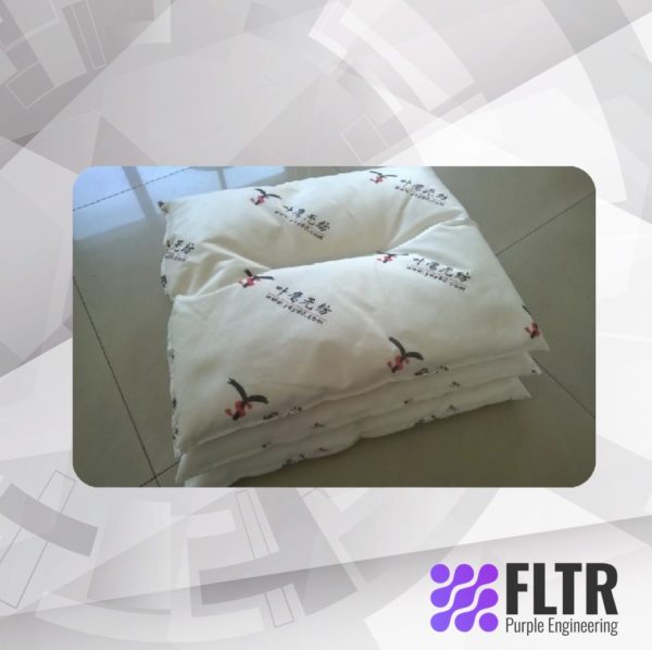 Oil-Absorbent-Pillows-FLTR-Purple-Engineering.jpg