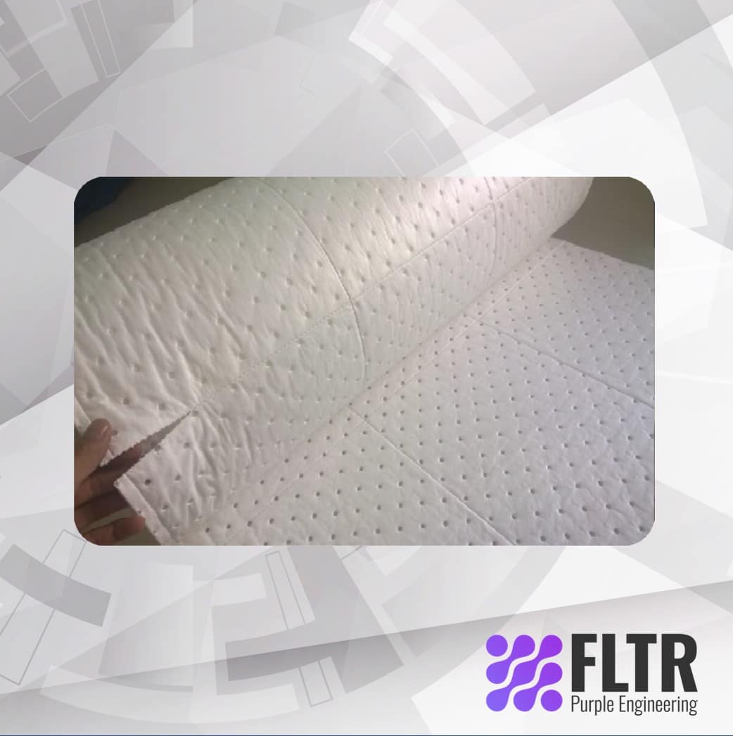 Oil-Absorbent-Rolls-FLTR-Purple-Engineering.jpg