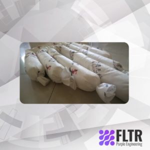 Oil-Absorbent-Socks-FLTR-Purple-Engineering.jpg