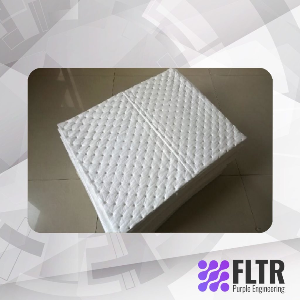 Oil-Only-Absorbent-Pads-Heavy-Duty-XY-OA103-FLTR-Purple-Engineering.jpg