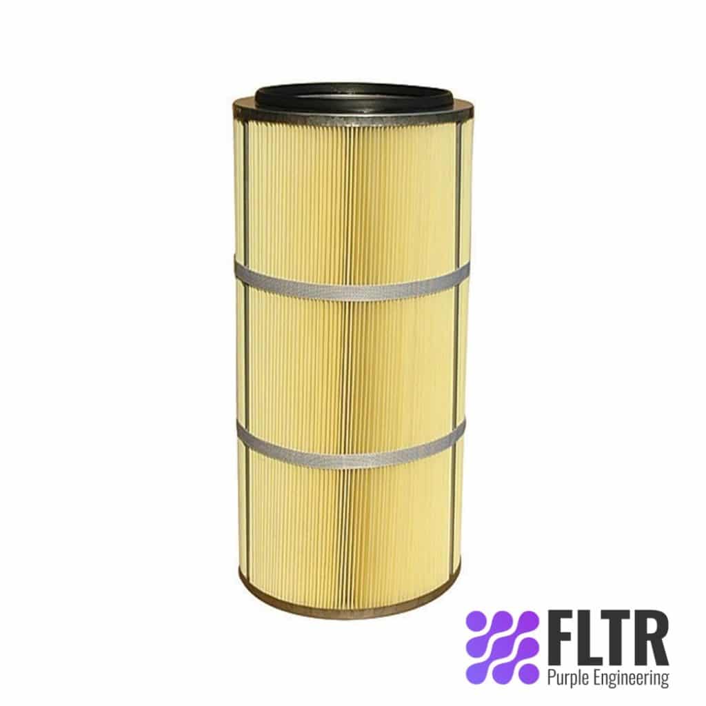 Polyester-Air-Filter-Cartridge-FLTR-Purple-Engineering.jpg