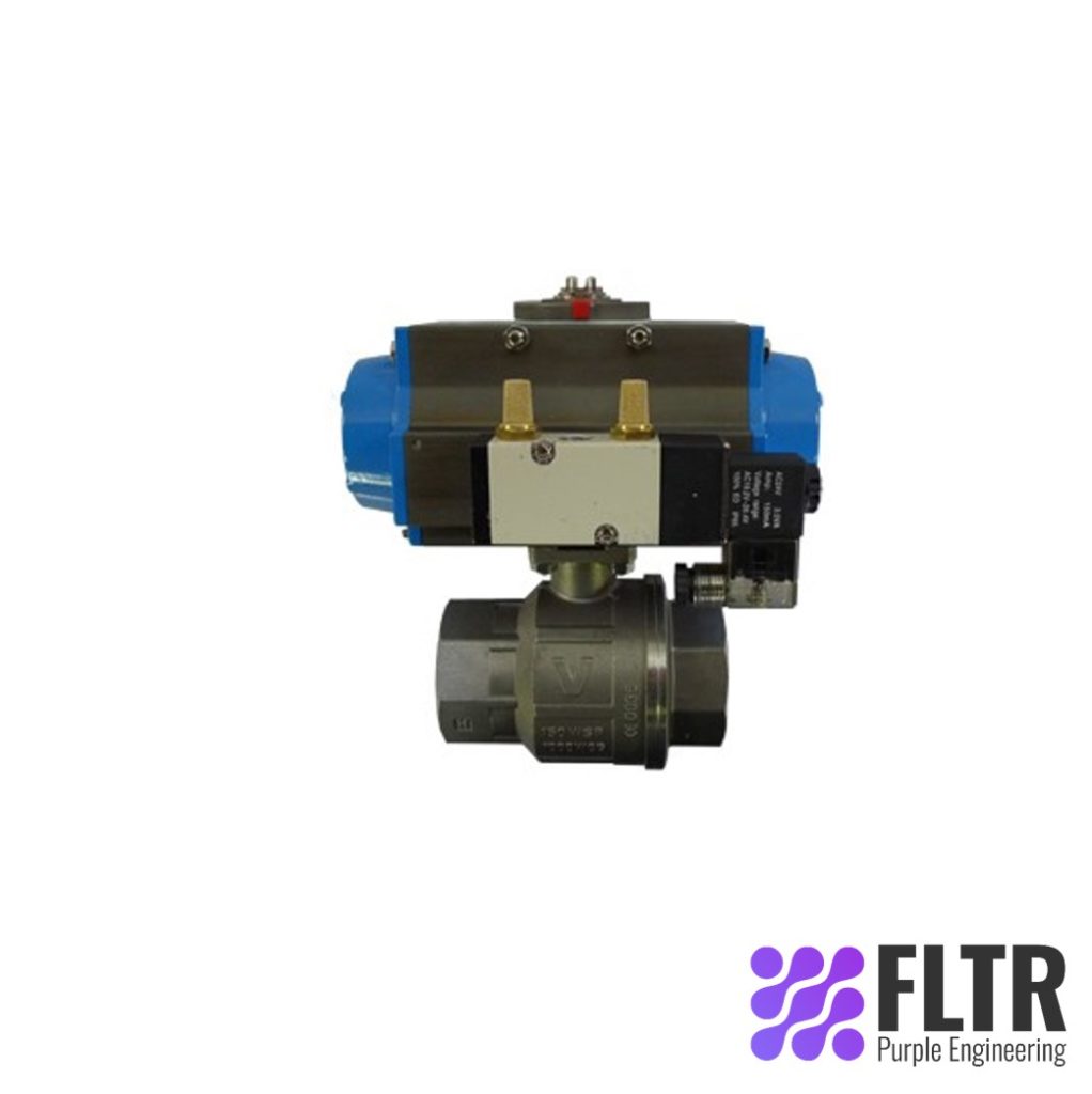 2-Pneumatic-Ball-Valve-FLTR-Purple-Engineering.jpg