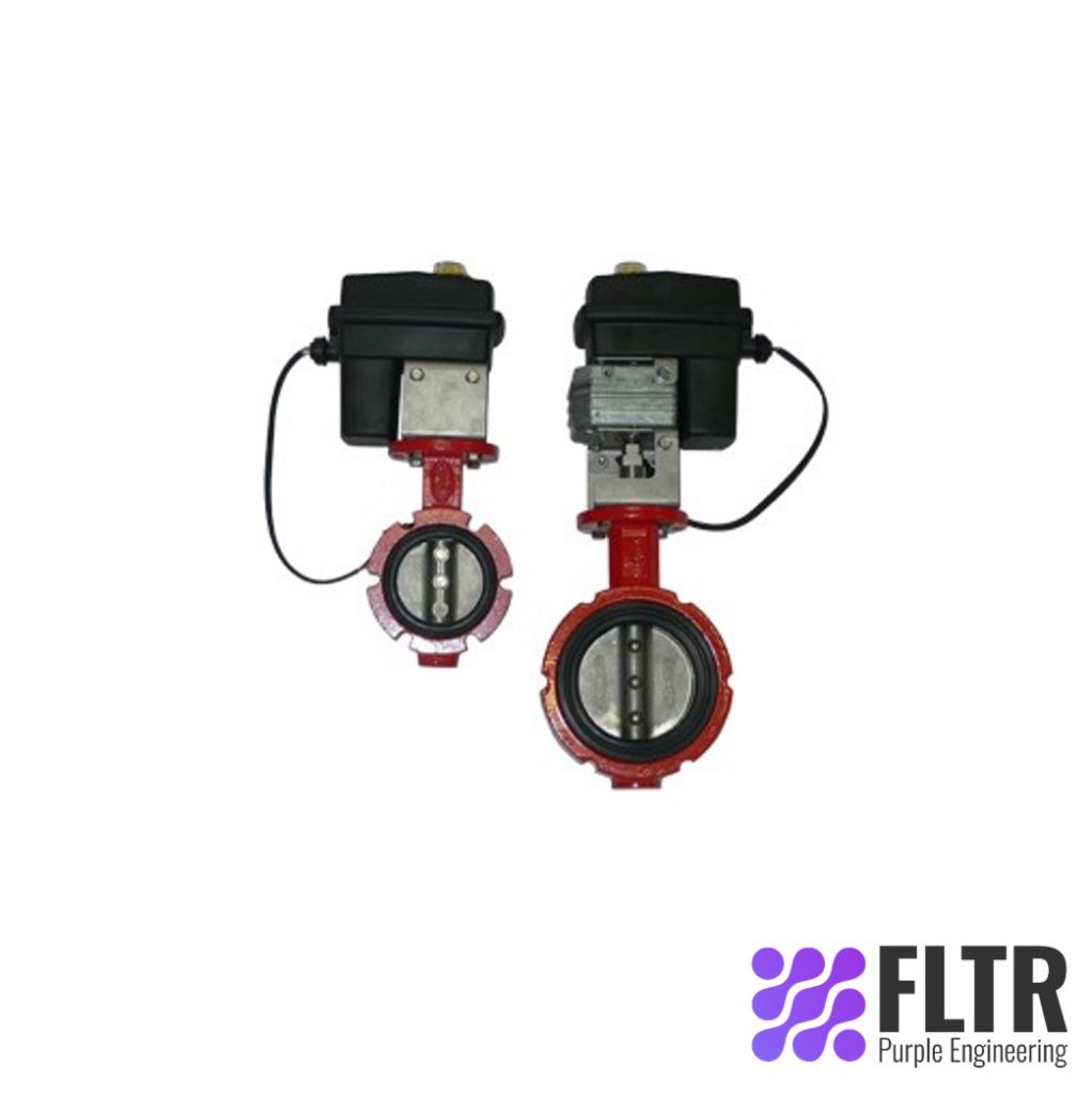 3-Electric-Butterfly-Valves-FLTR-Purple-Engineering