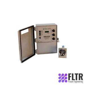 GB67-Electronic-Controllers-FLTR-Purple-Engineering.jpg