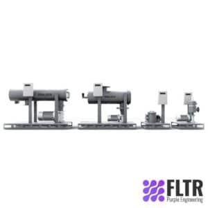 Skid-2x-MTF2-XL-w-Pump-FLTR-Purple-Engineering.jpg