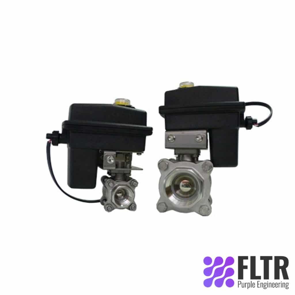 Tekleen-2-Electric-Ball-Valves-FLTR-Purple-Engineering.jpg