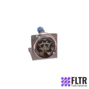Differential-Pressure-Gauge-FLTR-Purple-Engineering.jpg