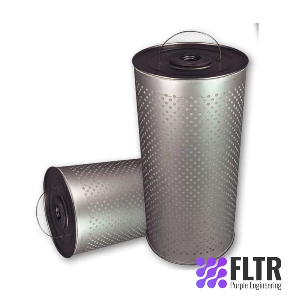 PECO-Activated-Carbon-Style-Series-Replacement-FLTR-Purple-Engineering.jpg