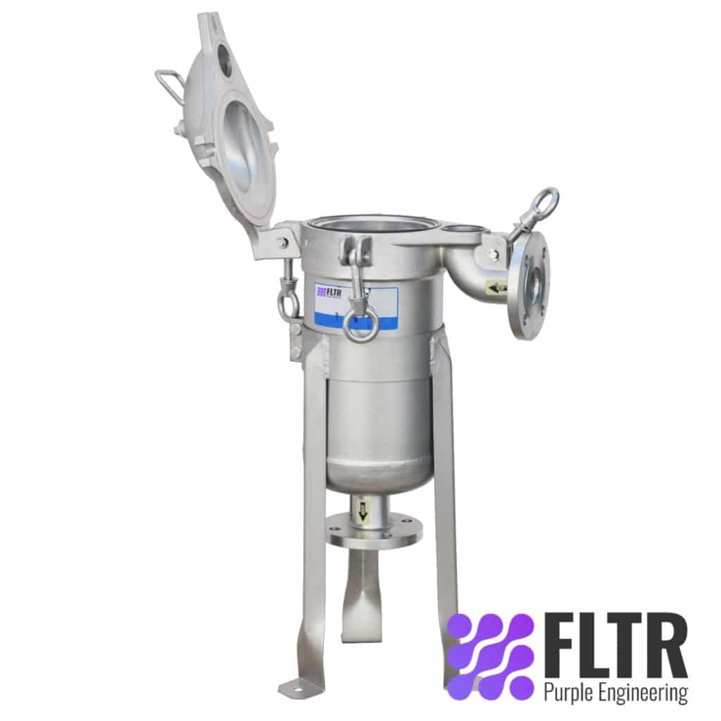 BFTA-Single-Bag-Filter-Housing-FLTR-Purple-Engineering.jpg