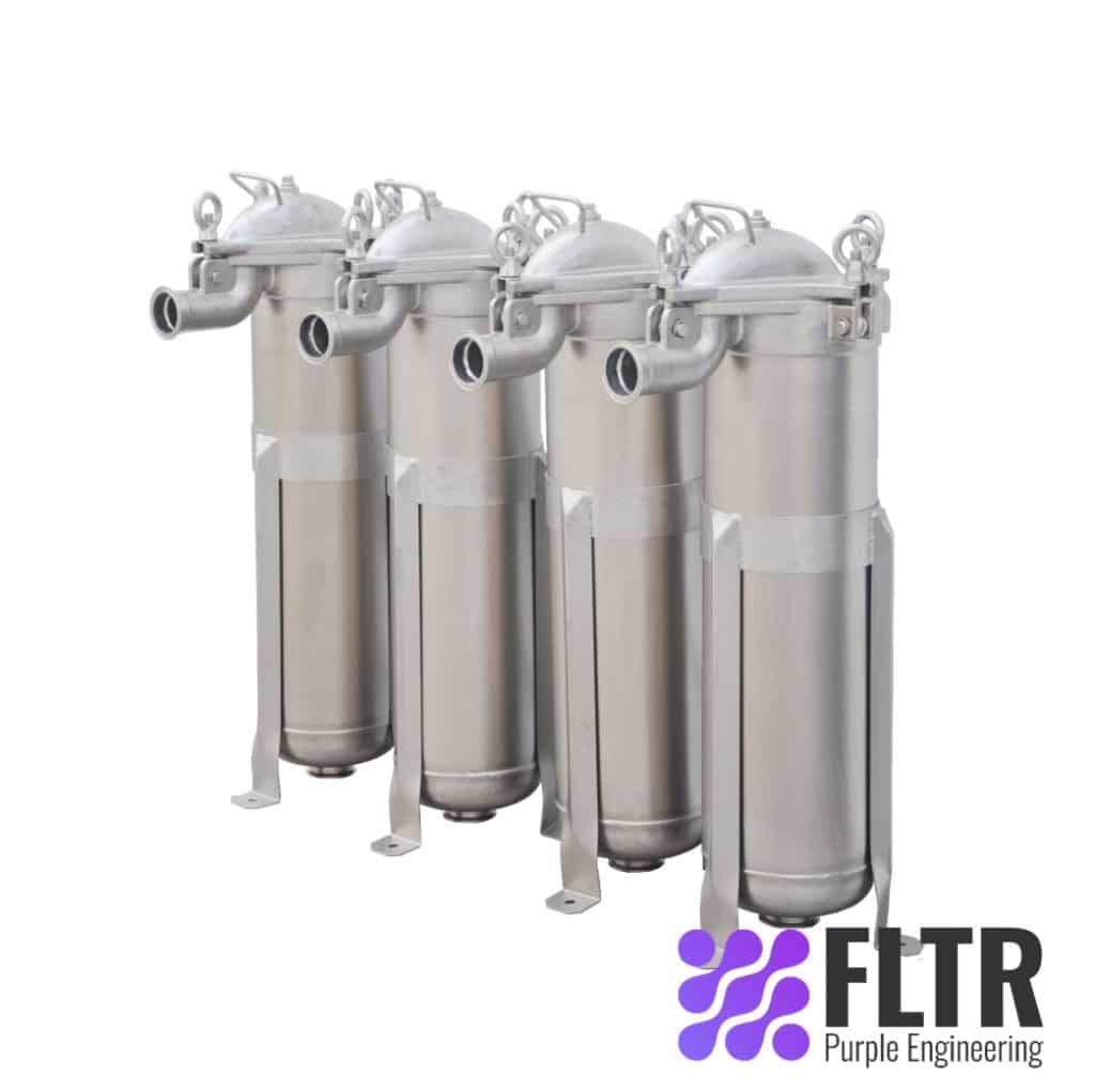 BFTB-Single-Bag-Filter-Housing-FLTR-Purple-Engineering.jpg
