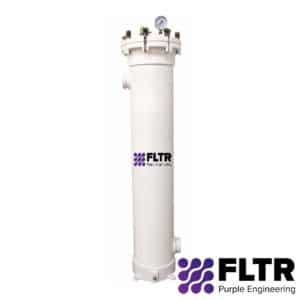 BRP-Series-FRP-Single-Filter-Bag-Housing-FLTR-Purple-Engineering.jpg